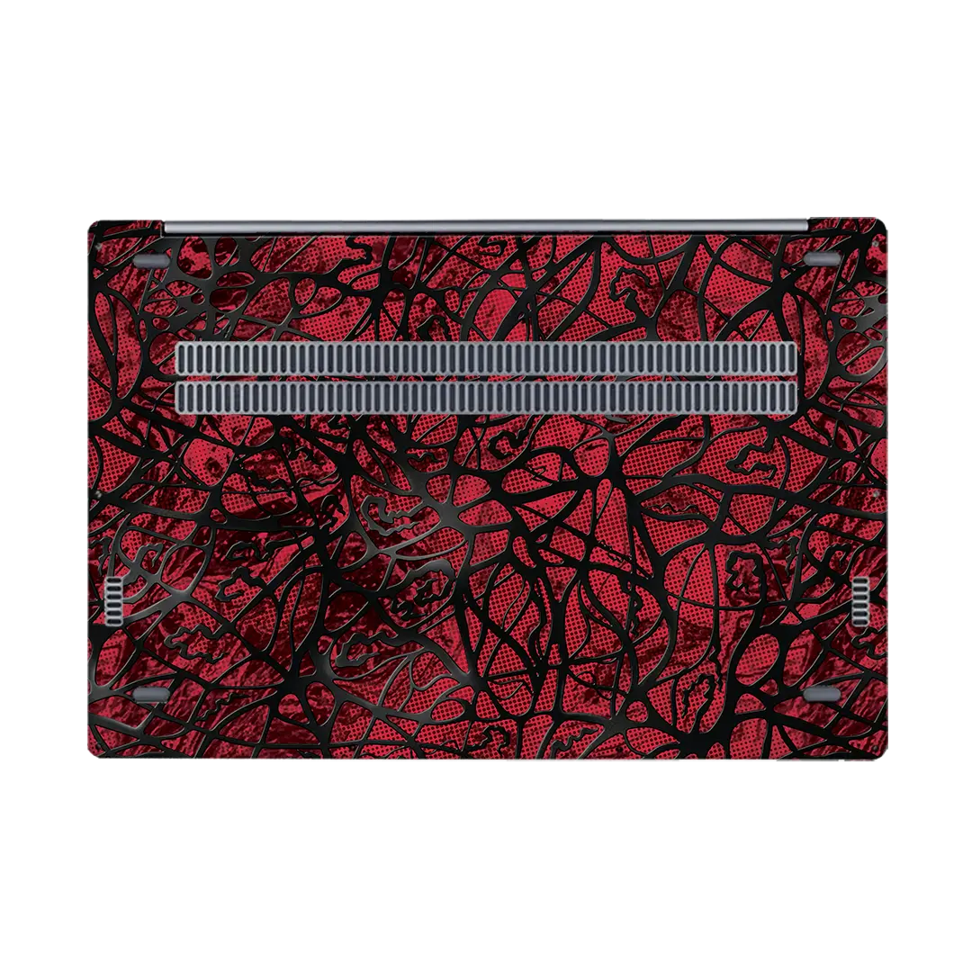 Product image 78