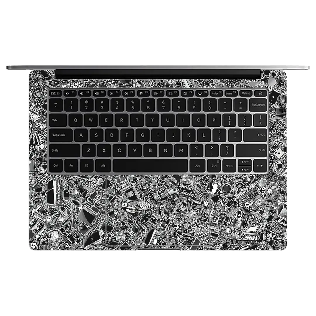 Product image 83