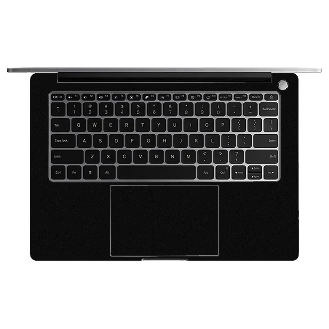 Product image 91