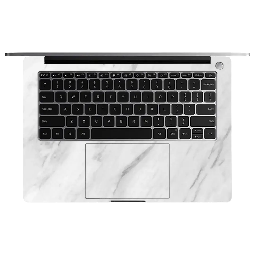 Product image 94