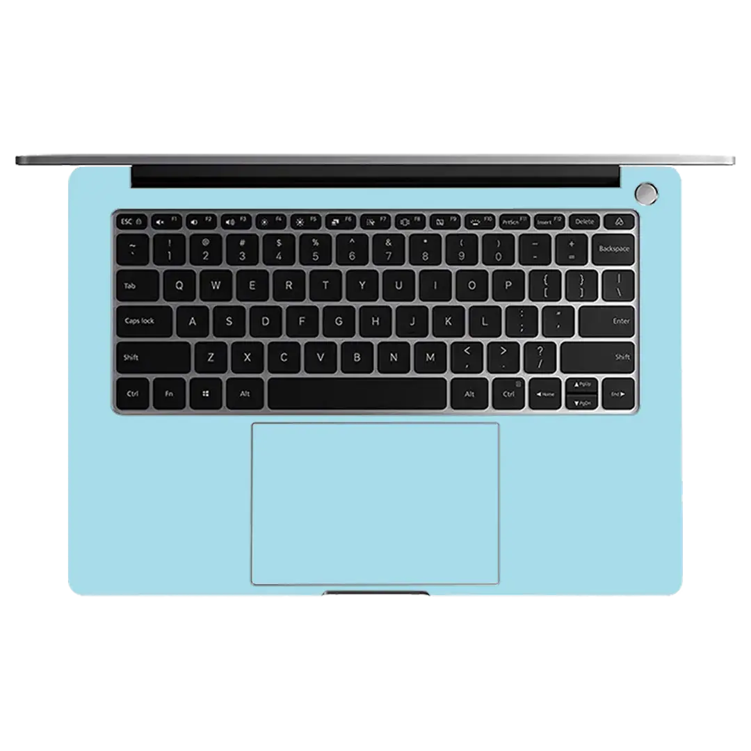 Product image 98