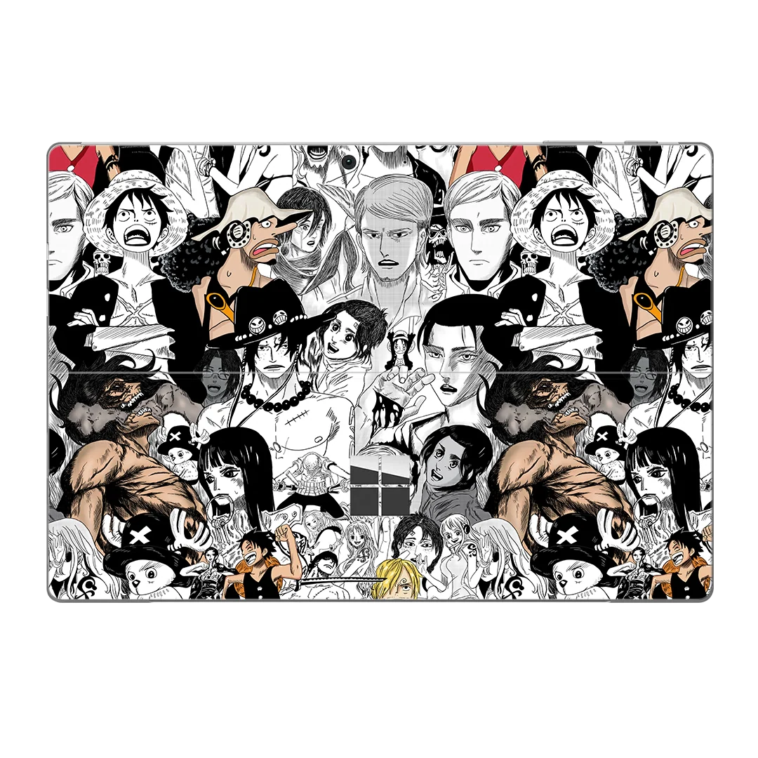 Product image 37