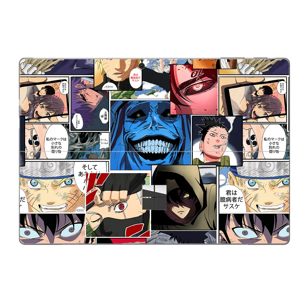Product image 40