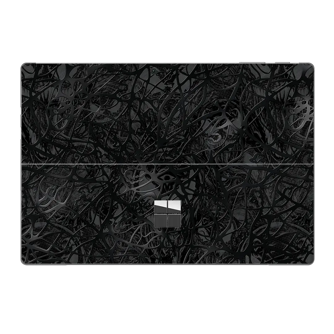 Product image 38