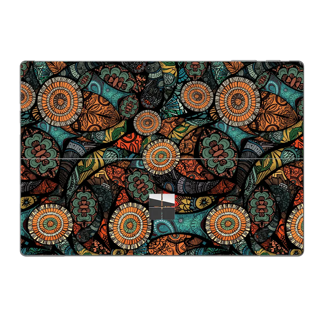 Product image 33