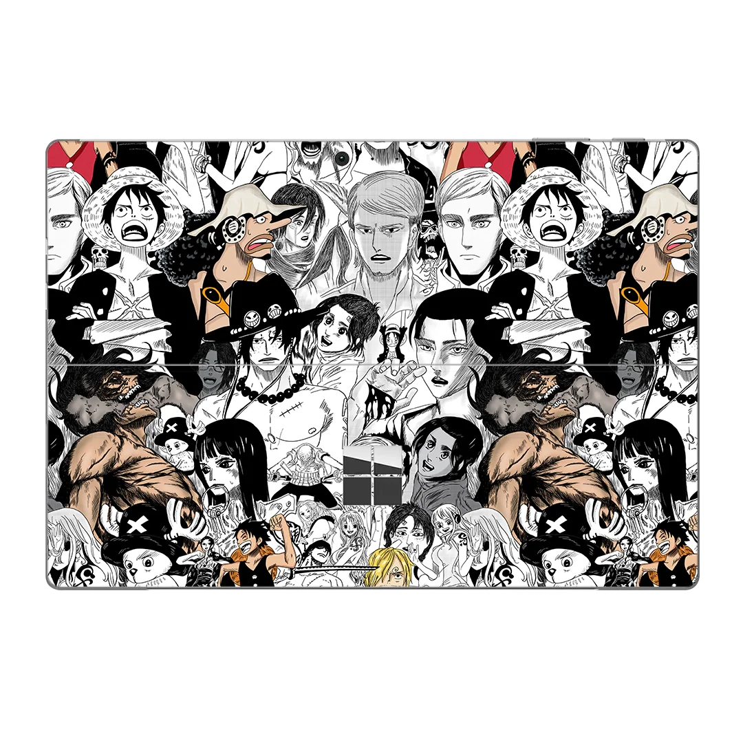 Product image 37