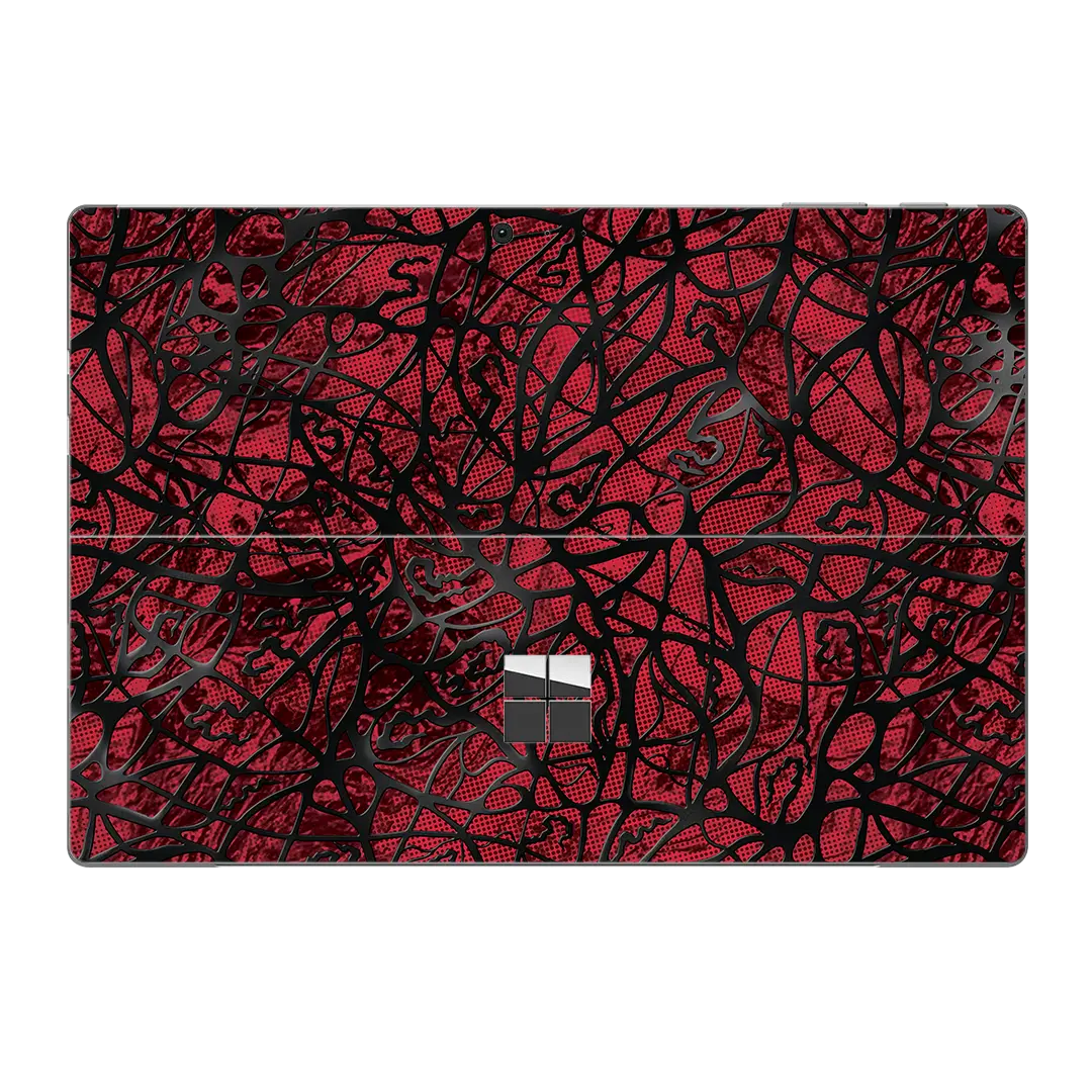 Product image 39