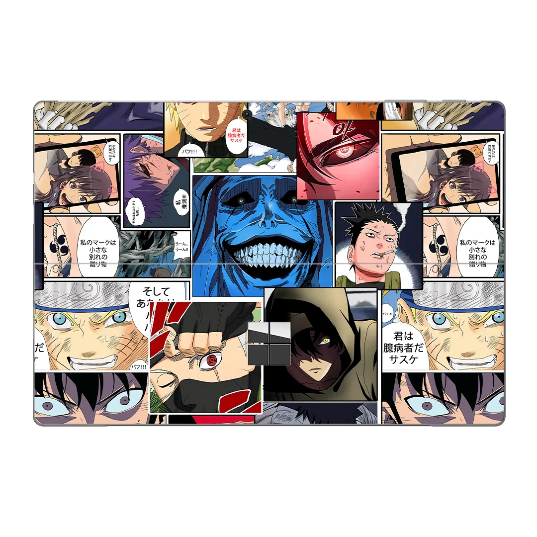 Product image 40
