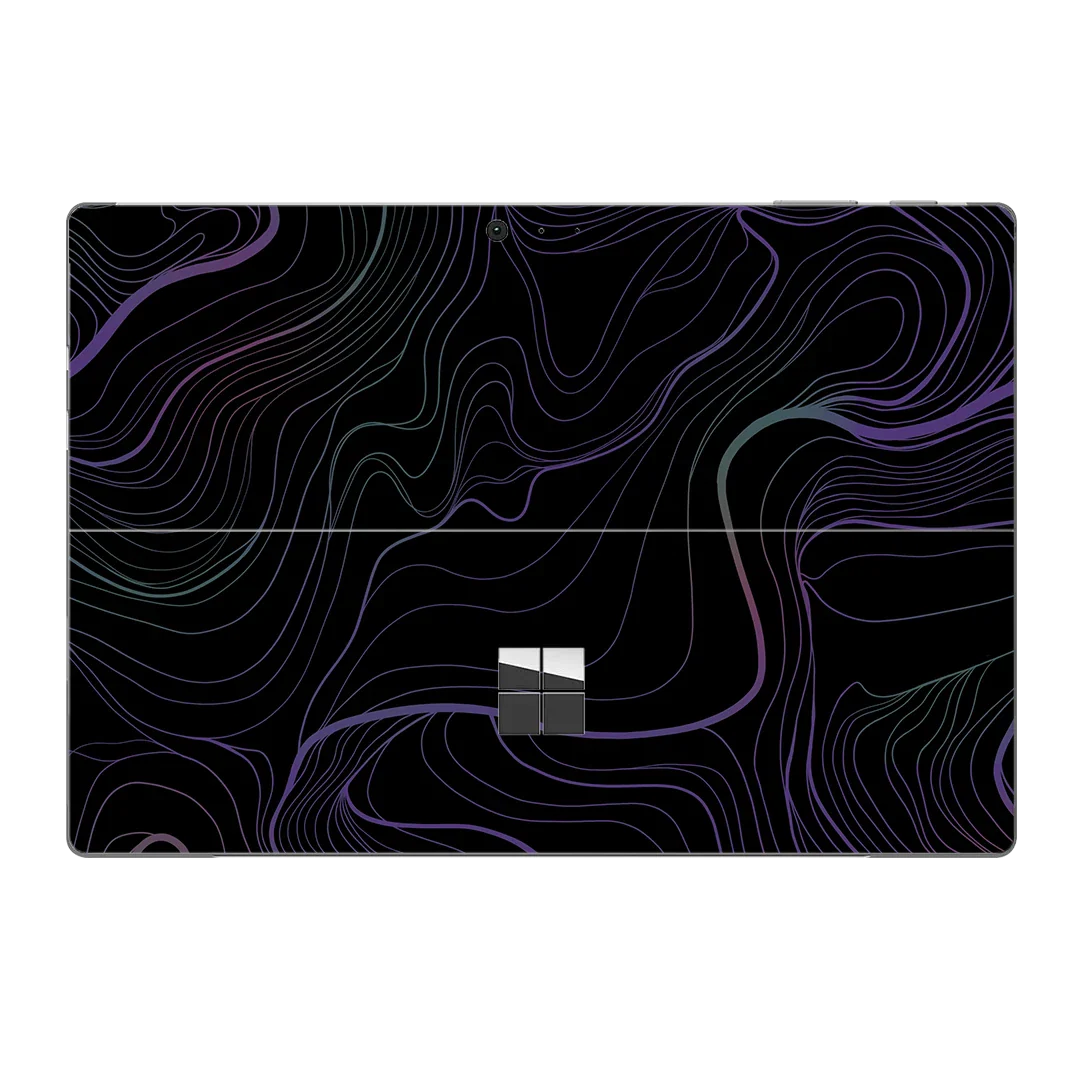 Product image 41