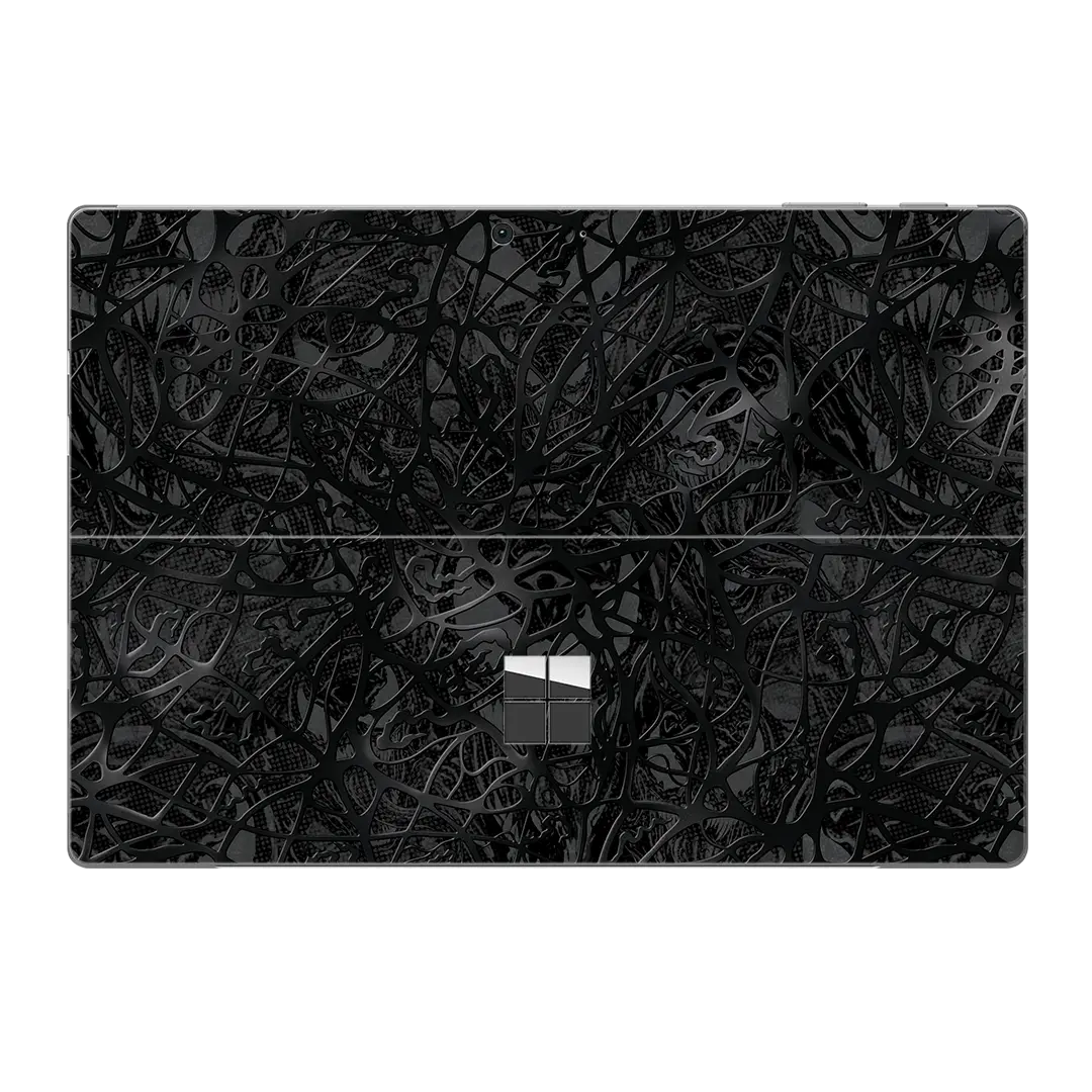 Product image 38