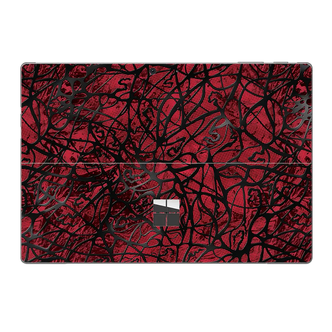 Product image 39