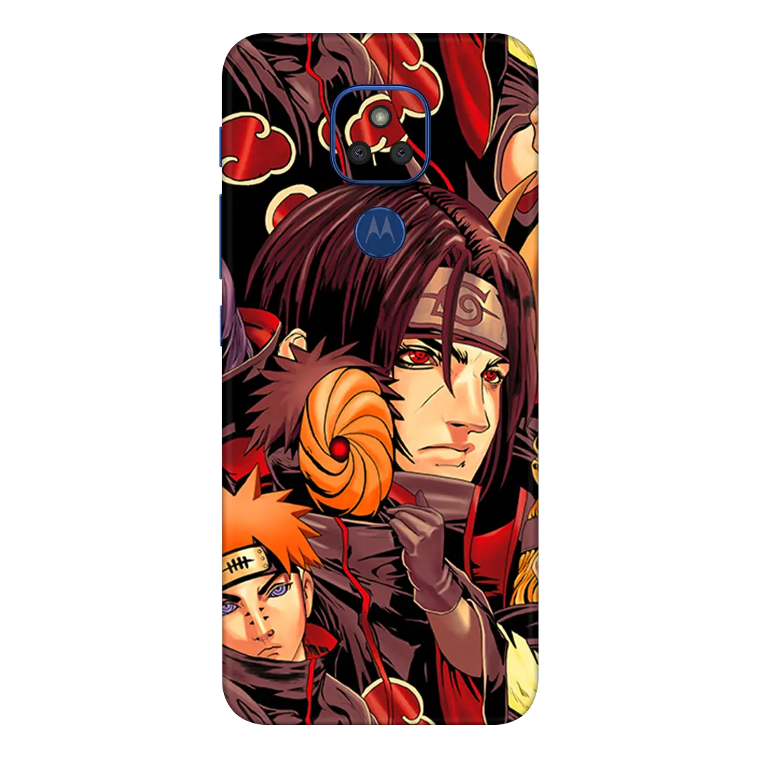 Product image 36