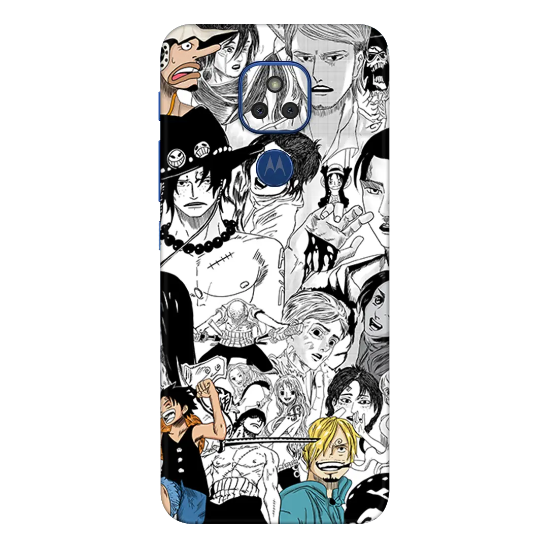 Product image 37