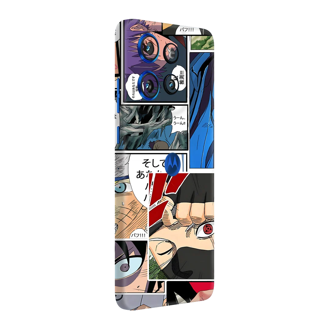 Product image 40