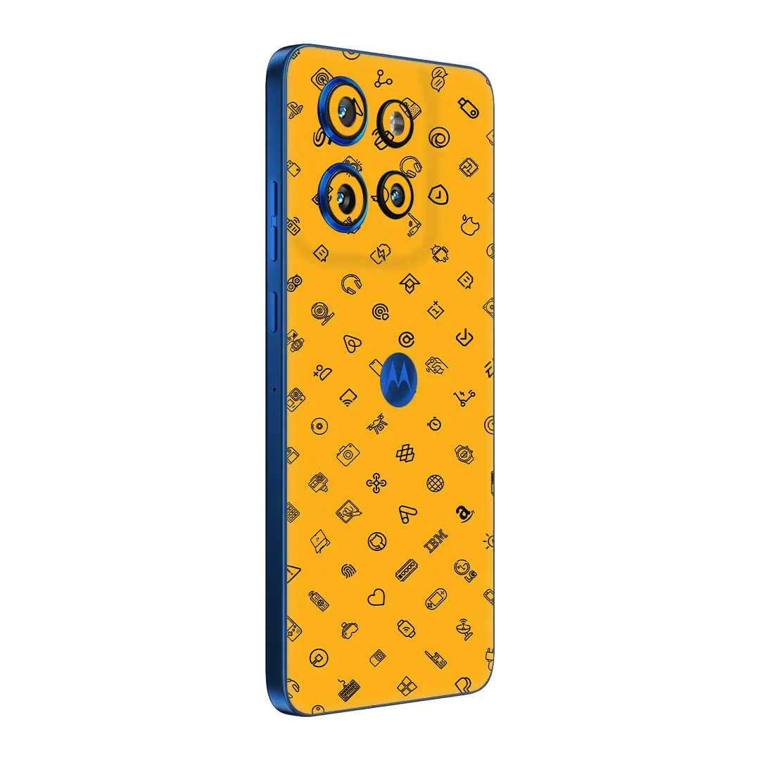 Product image 46