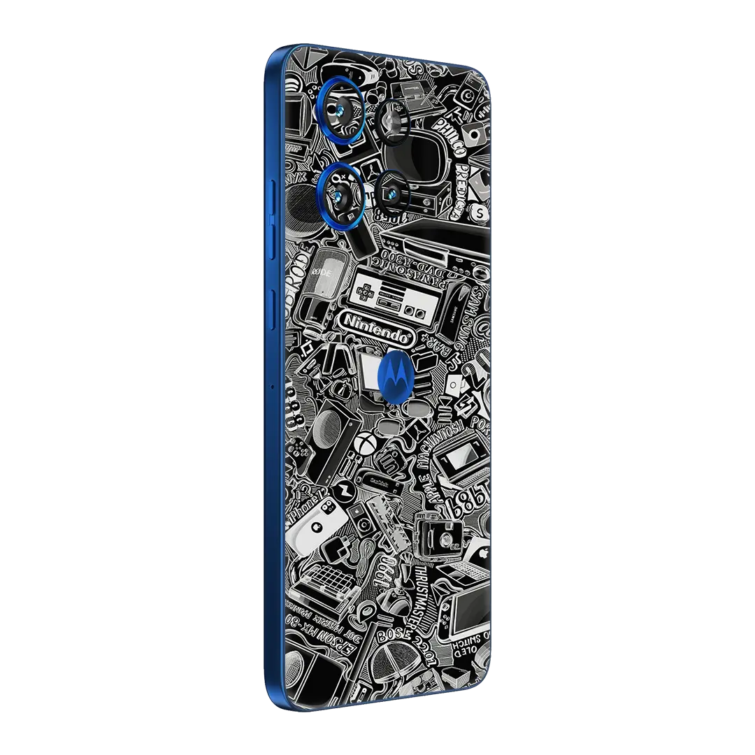 Product image 47