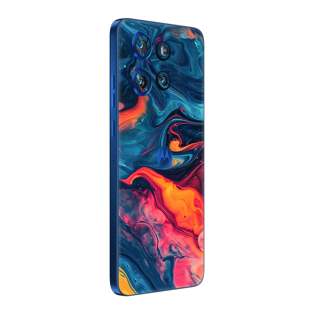 Product image 51