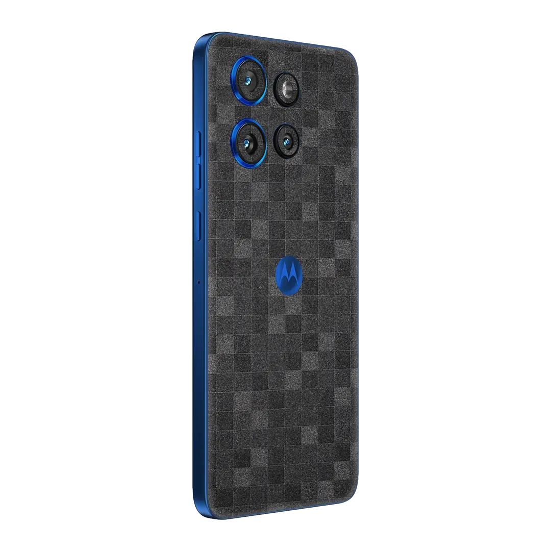 Product image 69