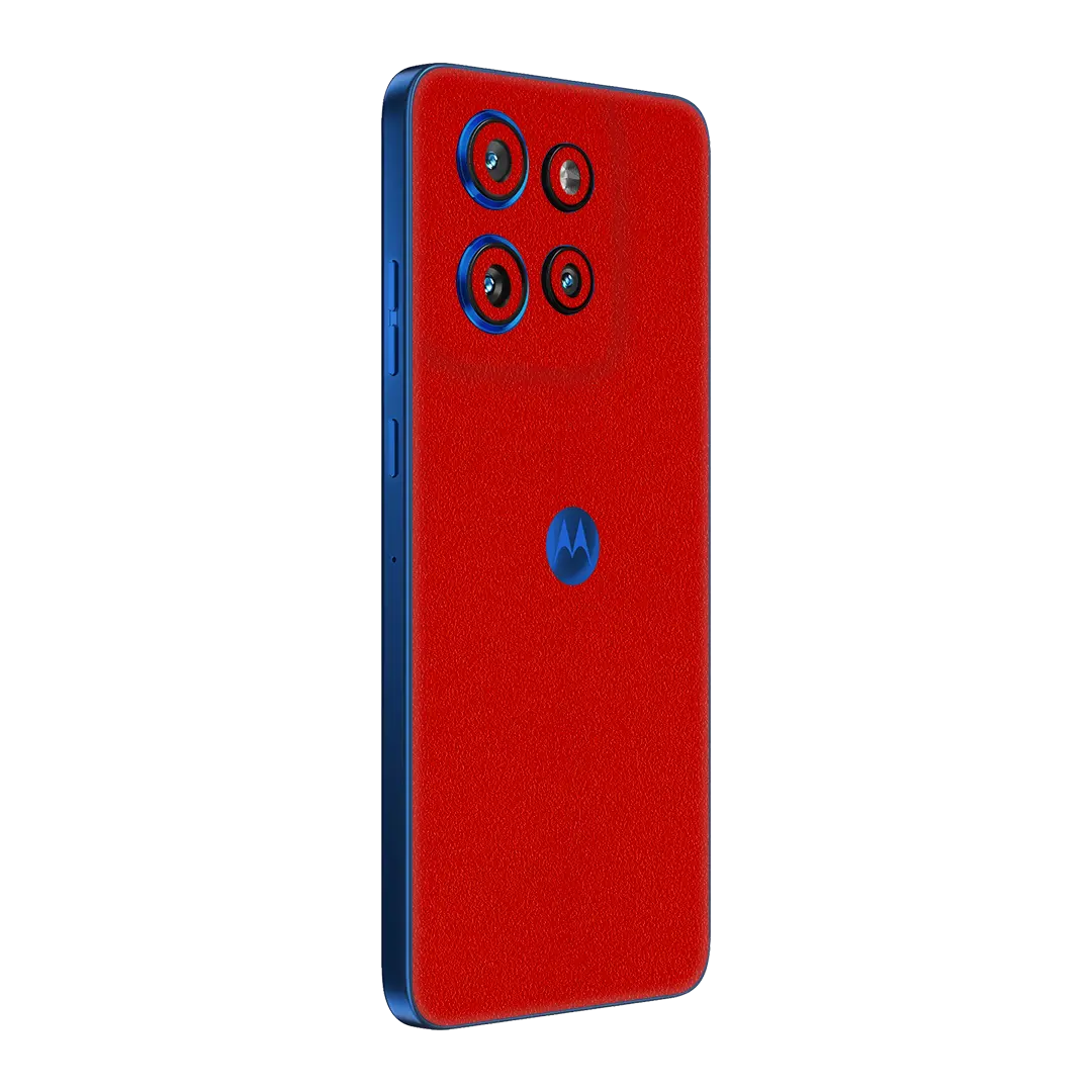 Product image 72