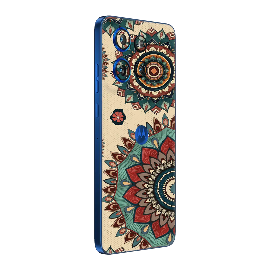 Product image 76