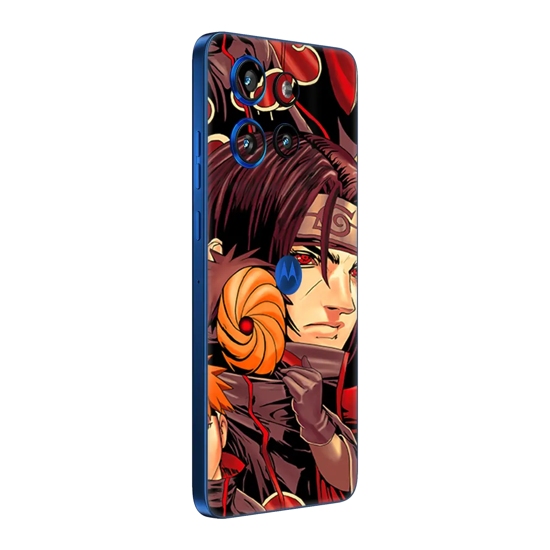 Product image 78