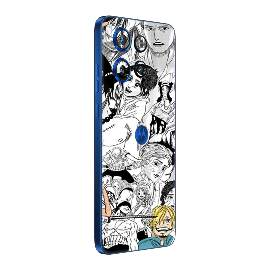 Product image 79
