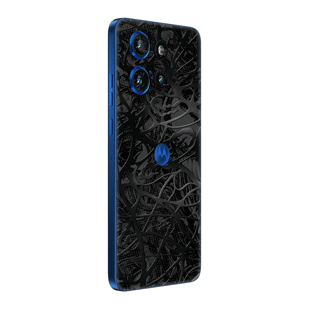 Product image 80