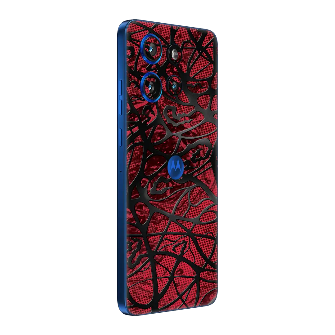 Product image 81