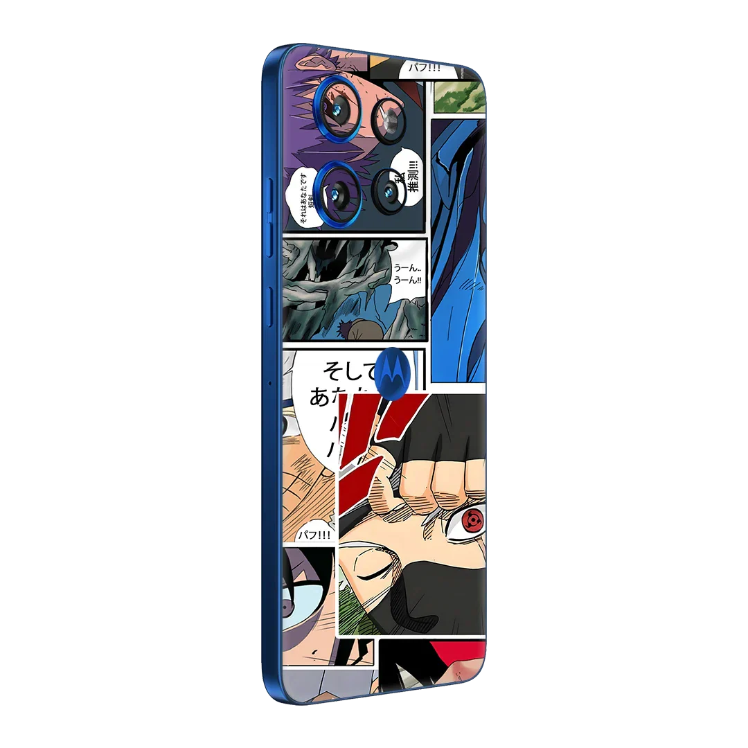 Product image 82