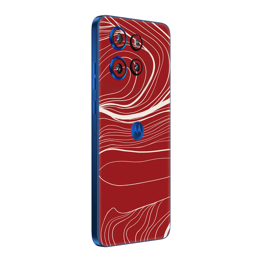 Product image 84