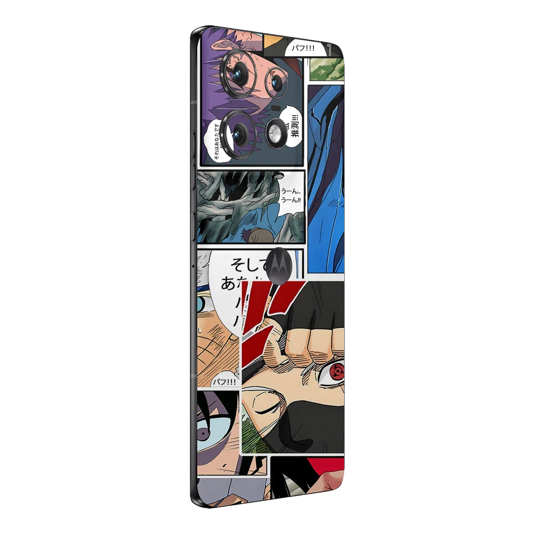 Product image 40