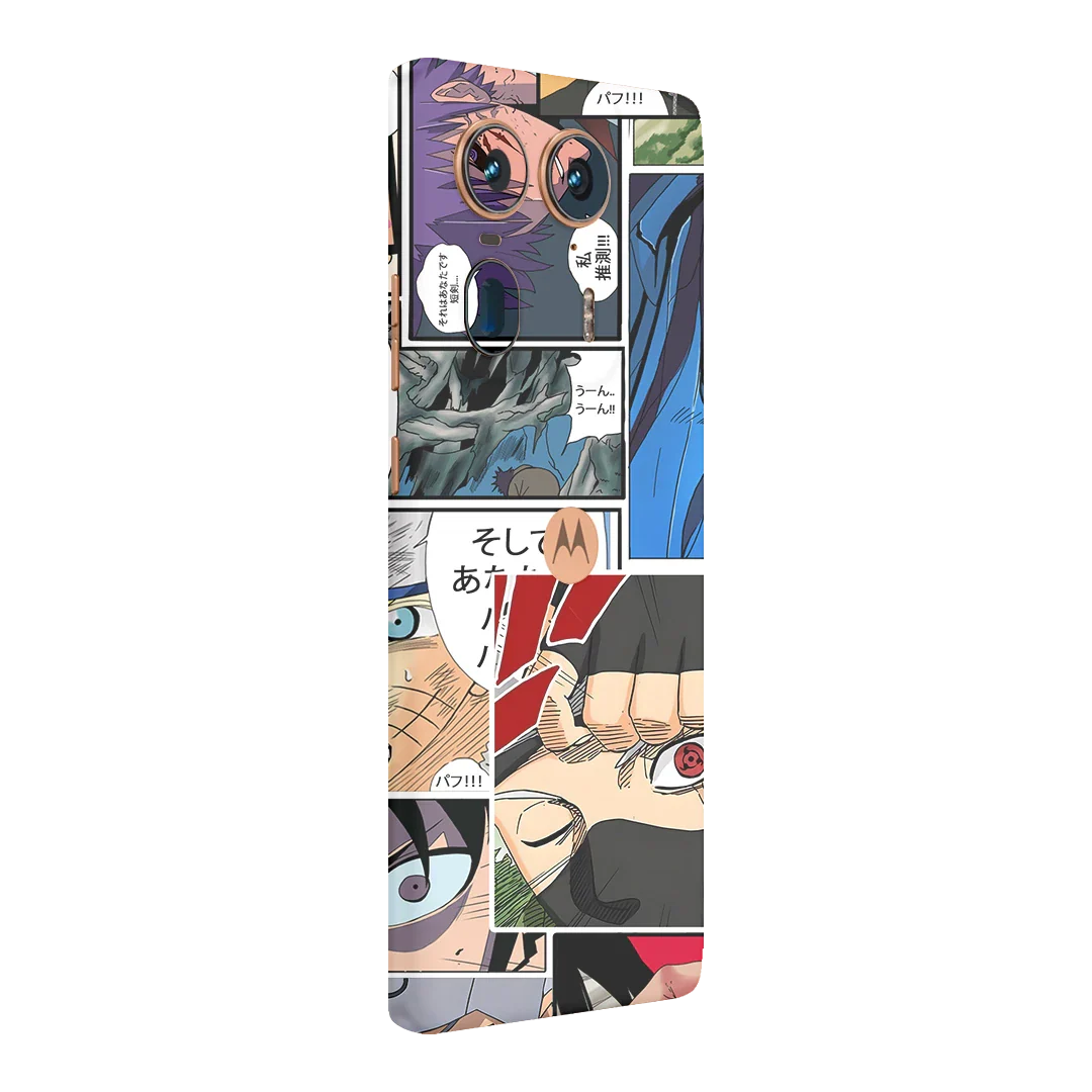 Product image 40