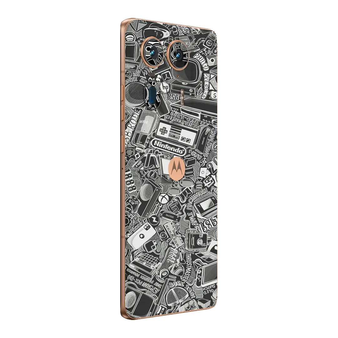 Product image 47