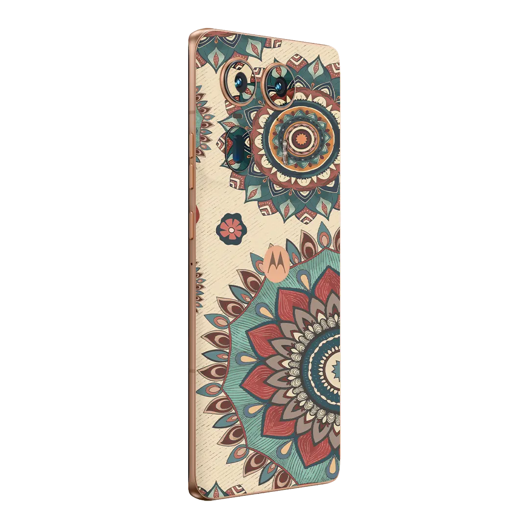 Product image 76