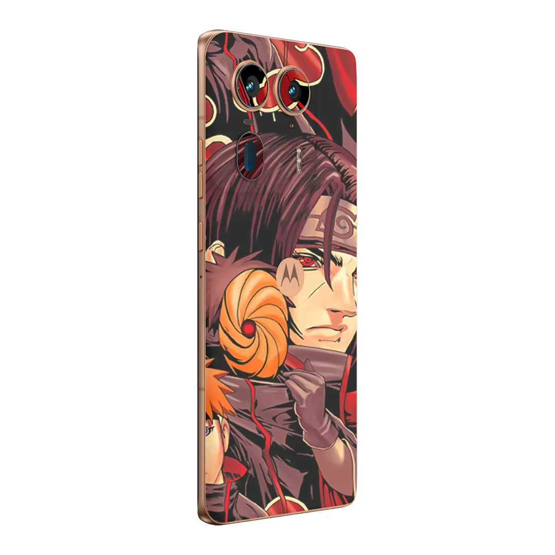 Product image 78