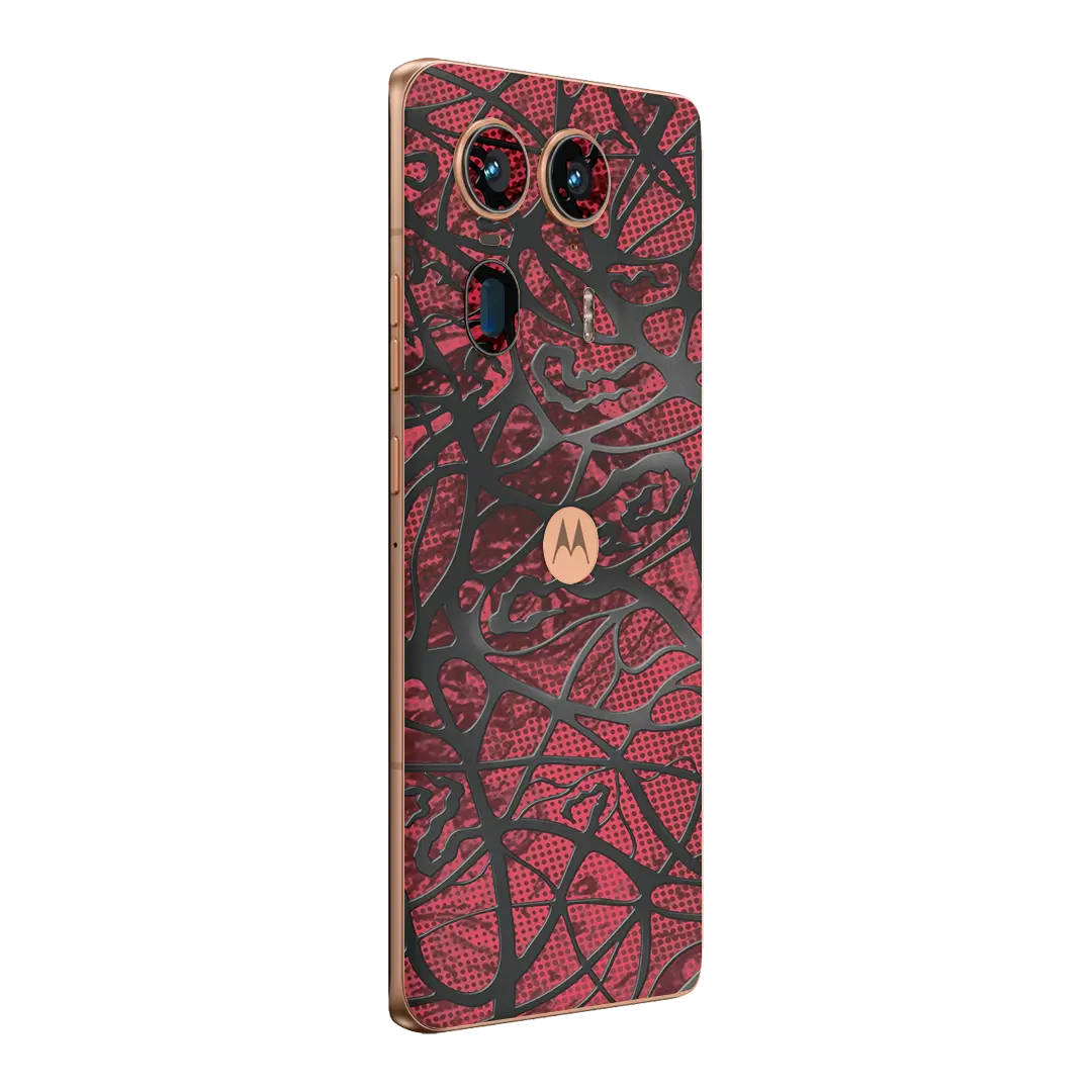 Product image 81
