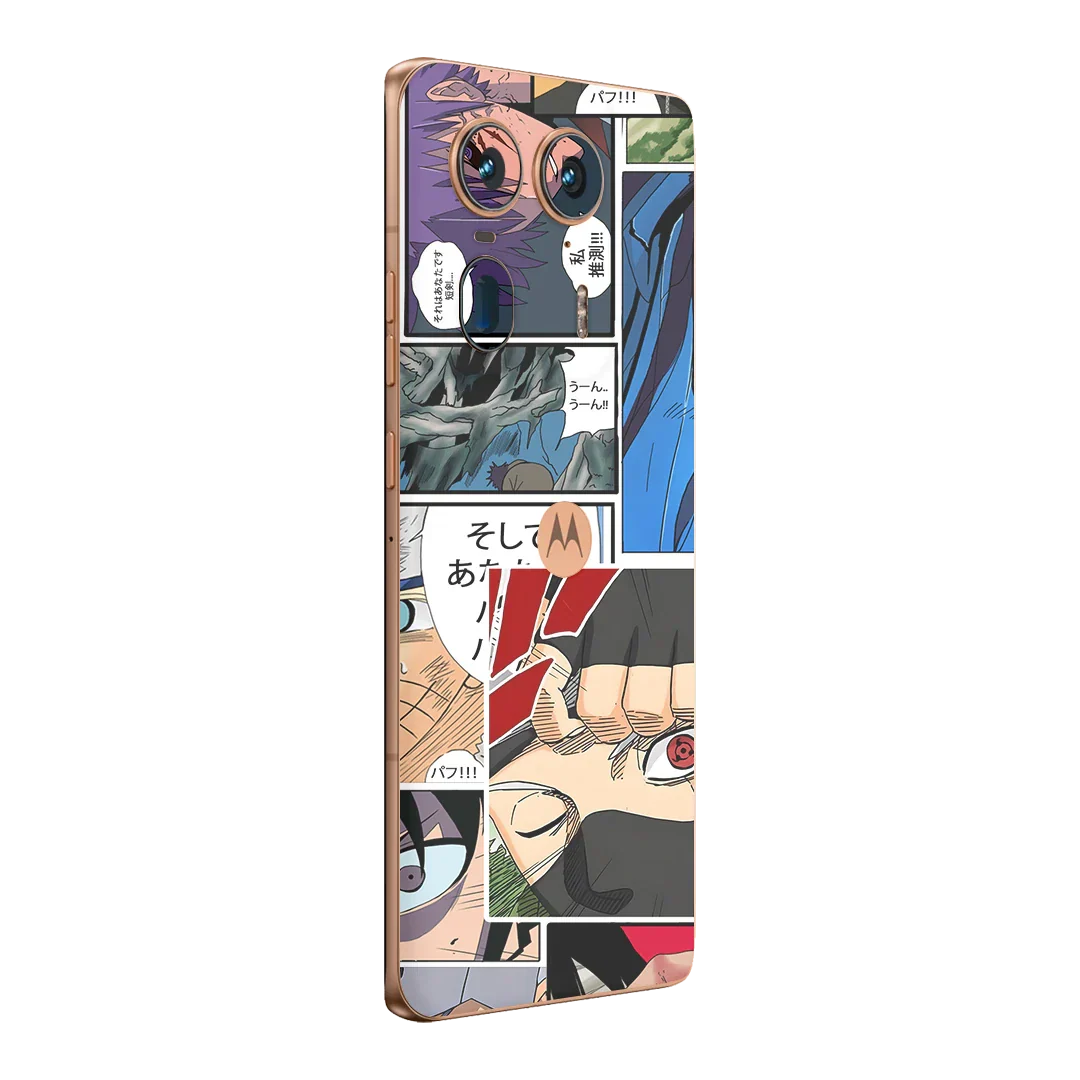 Product image 82