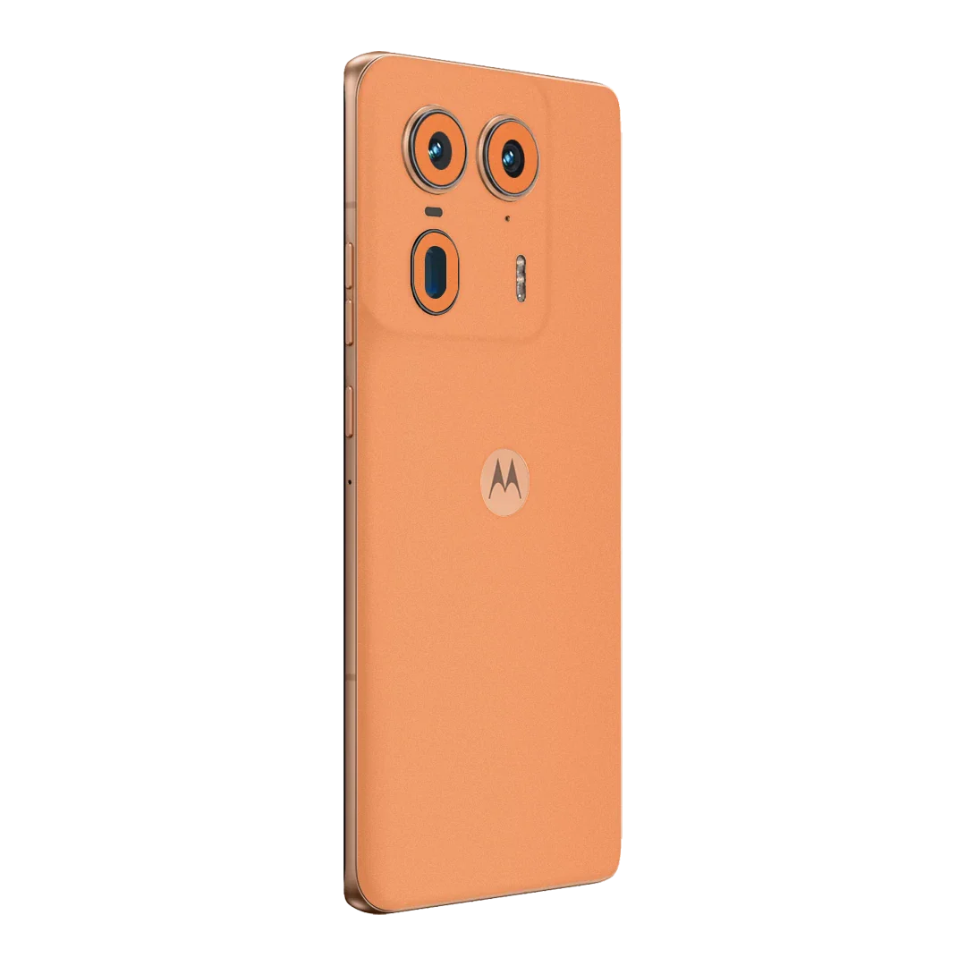 Product image 87
