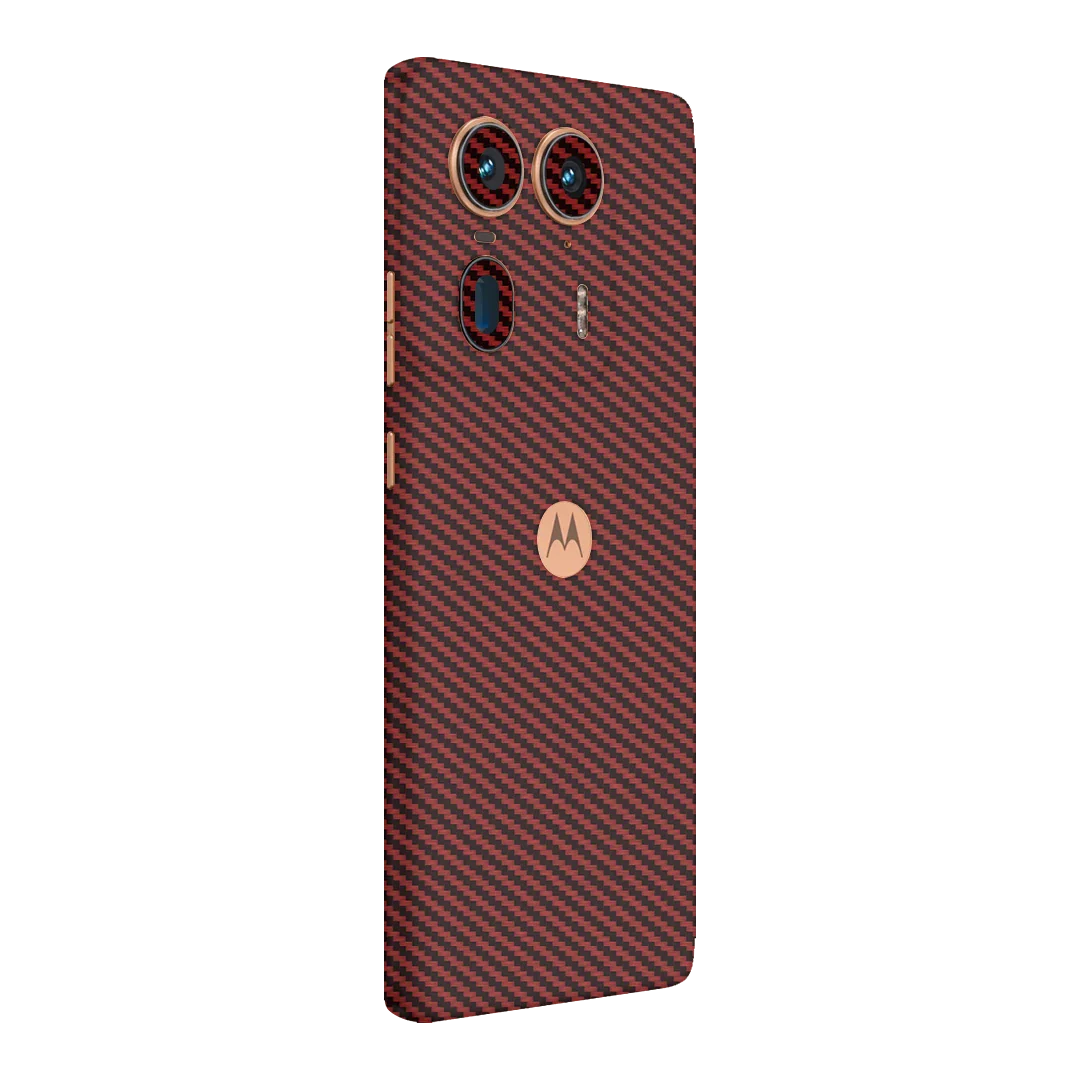 Product image 89