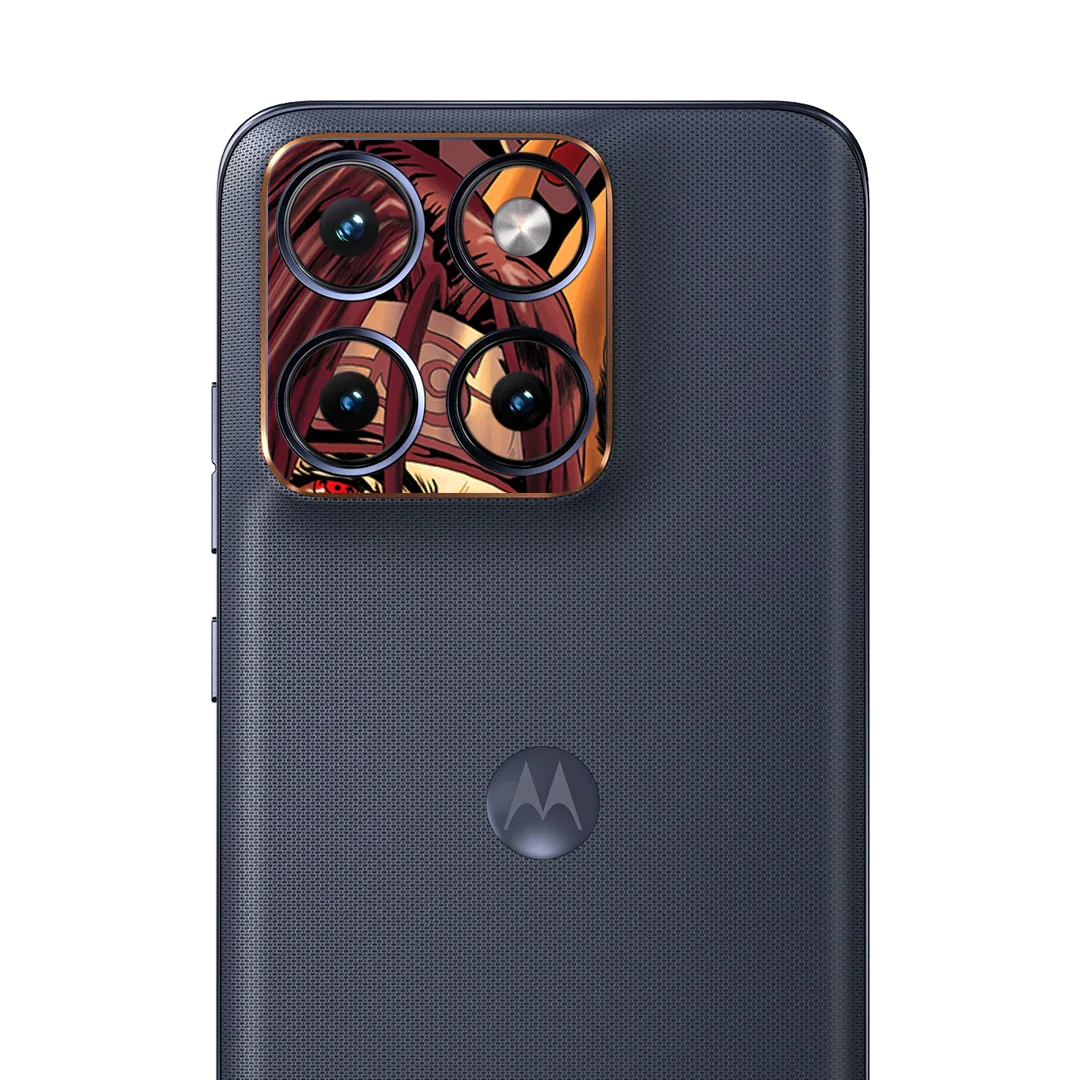 Product image 33