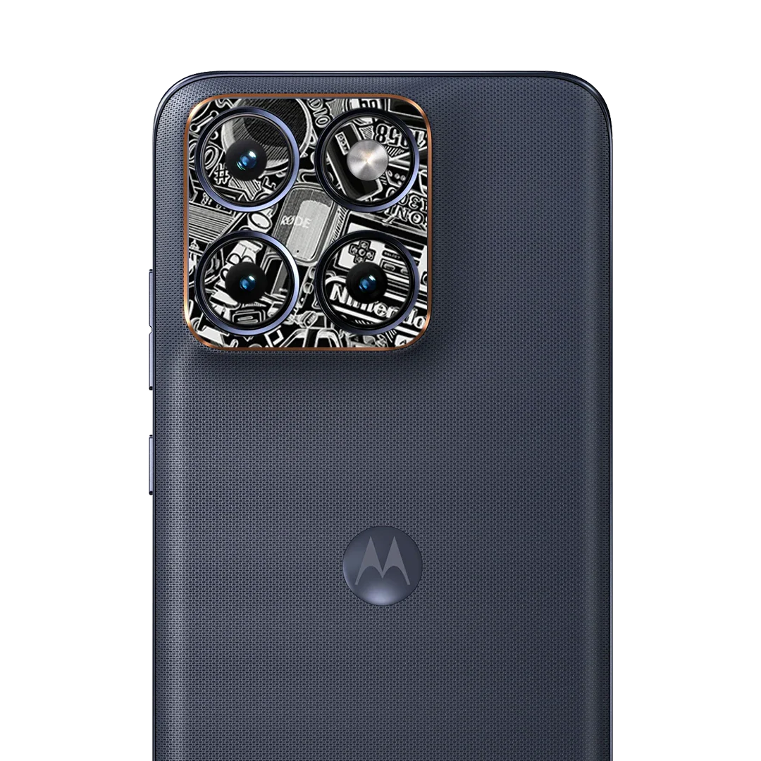Product image 38
