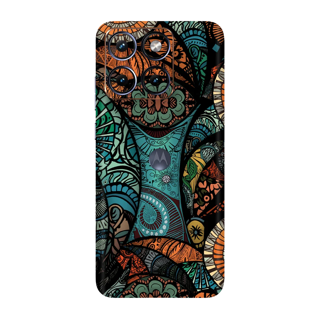 Product image 41