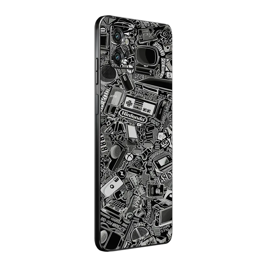 Product image 47