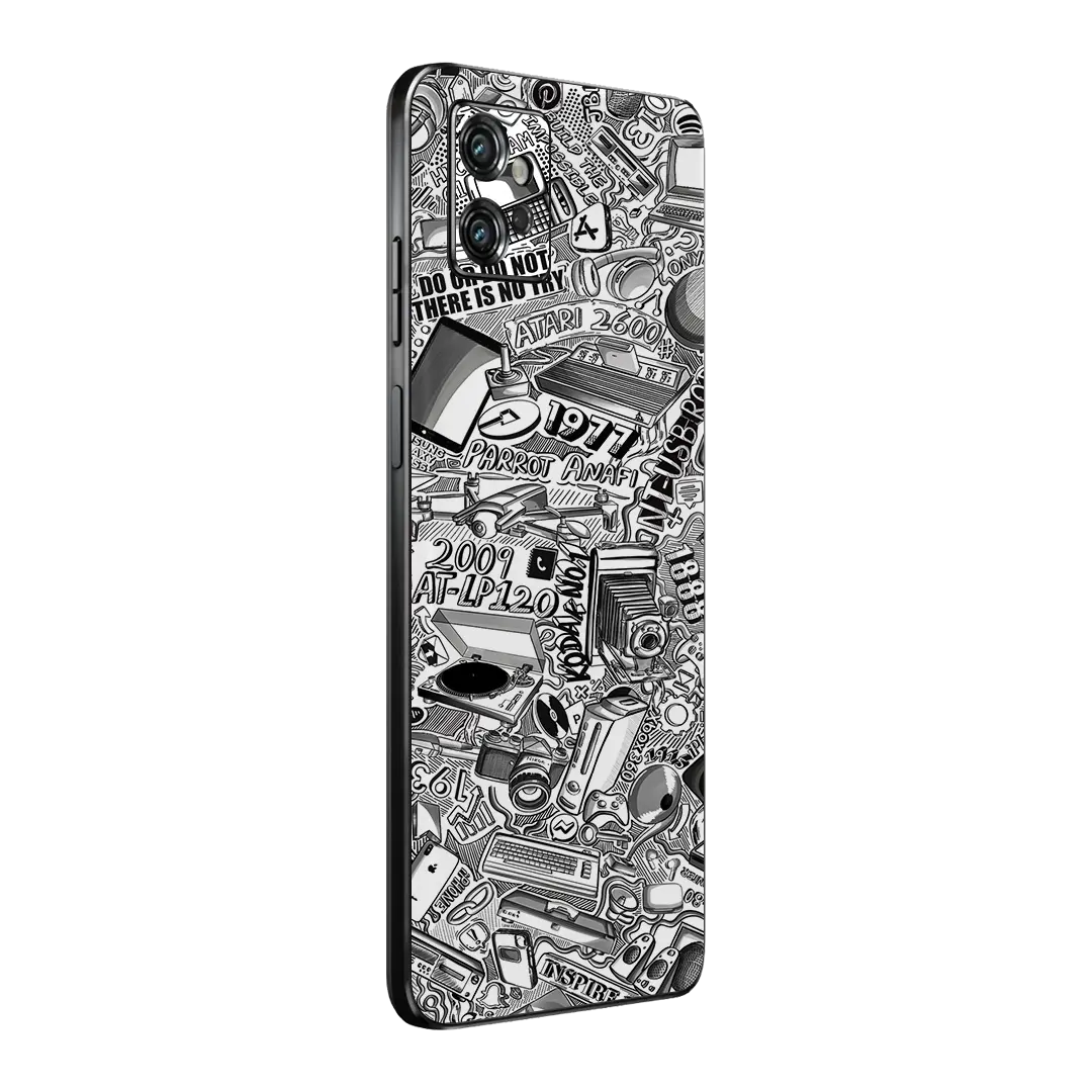Product image 48