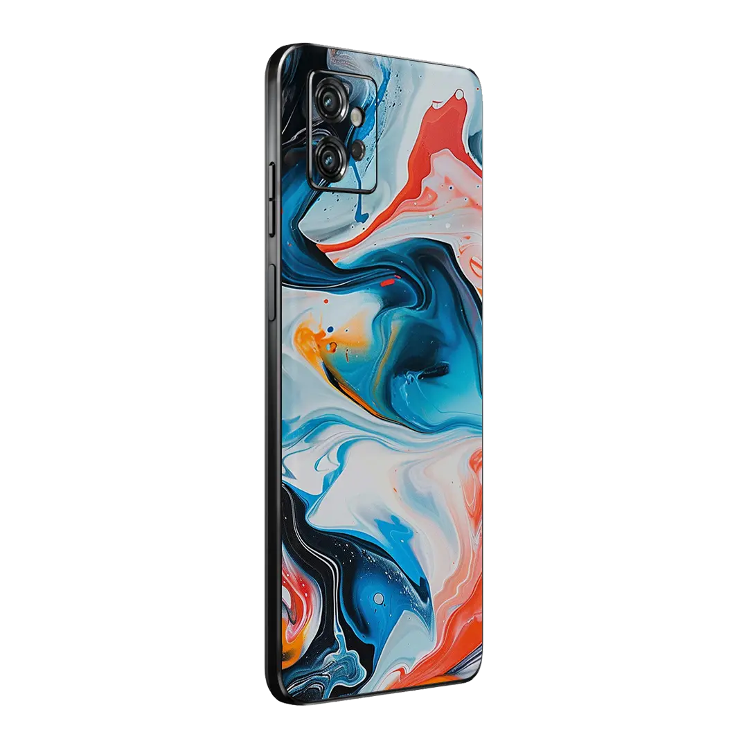 Product image 49