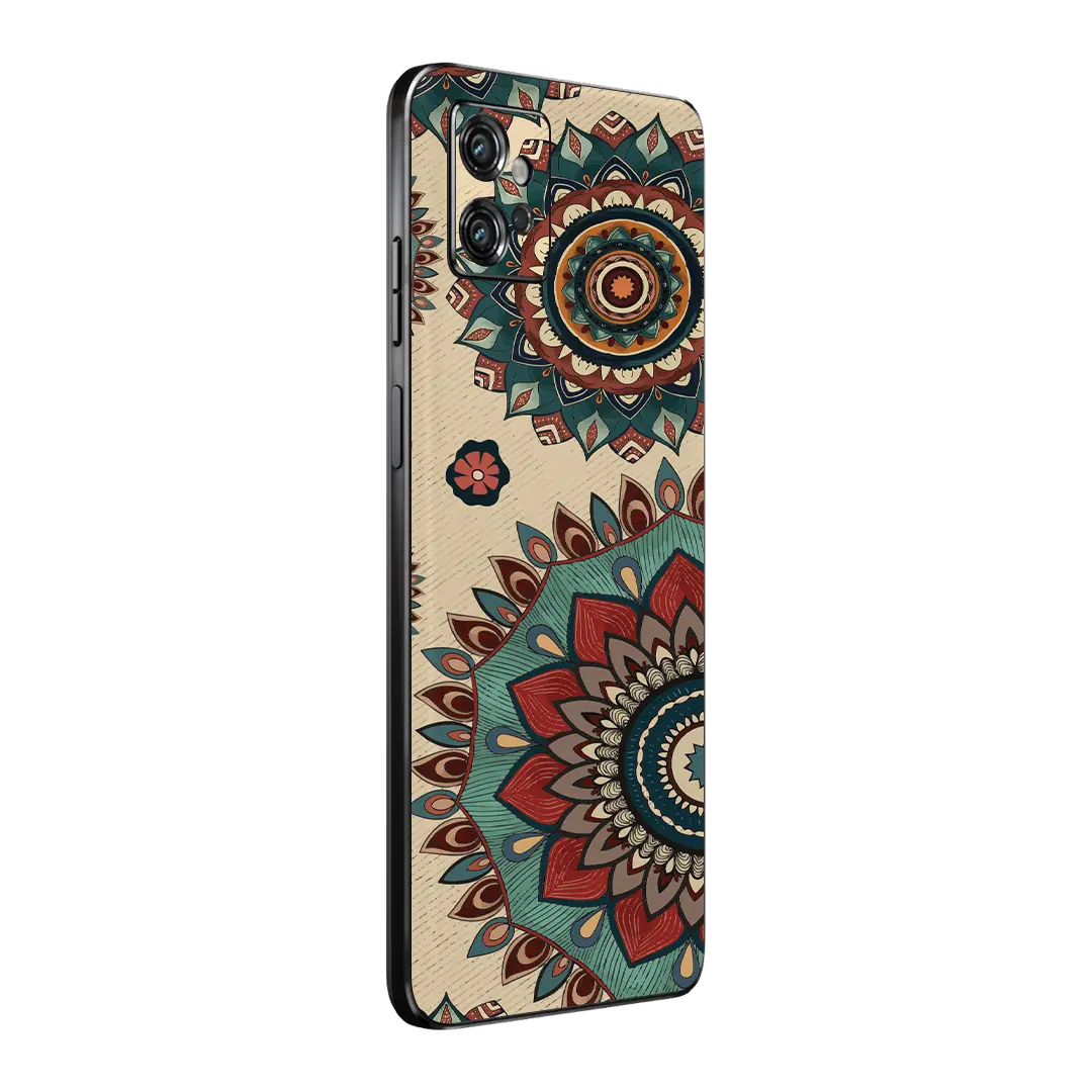 Product image 76
