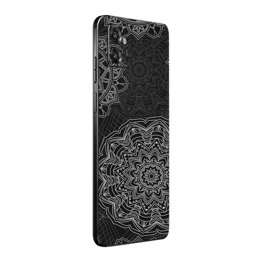 Product image 77