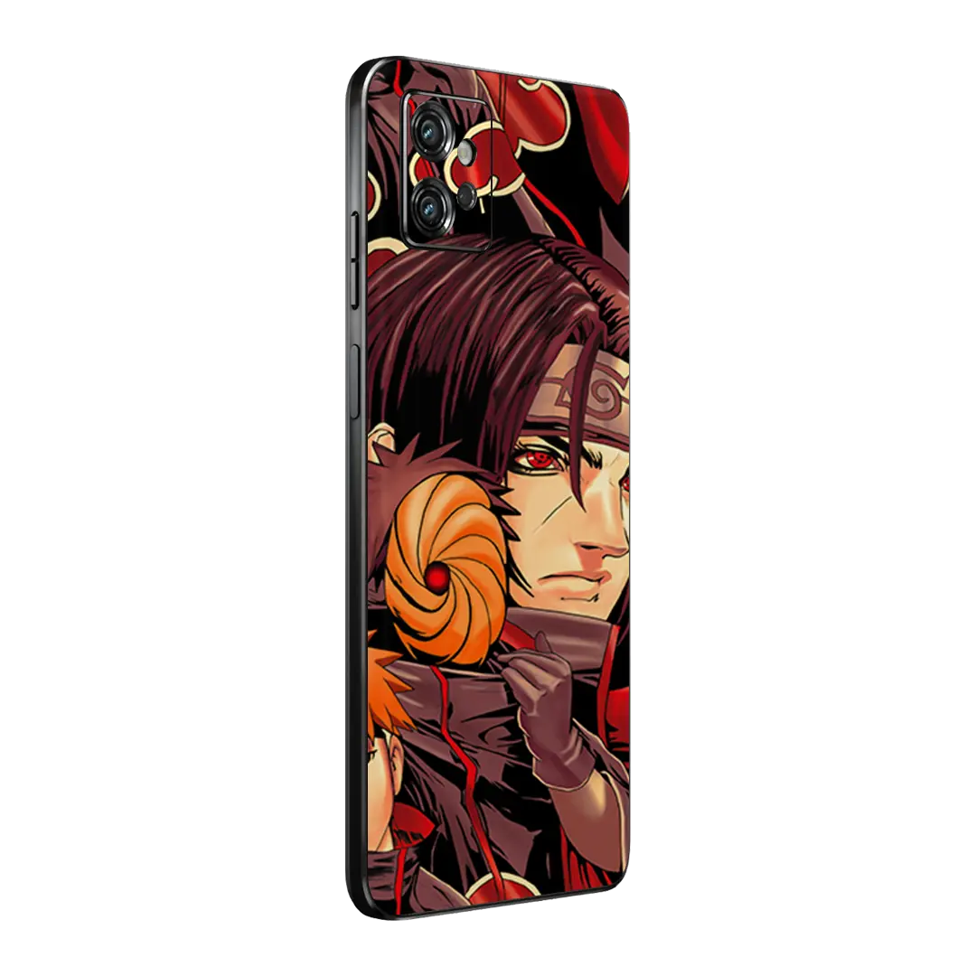 Product image 78