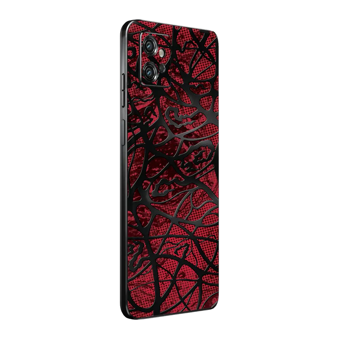 Product image 81