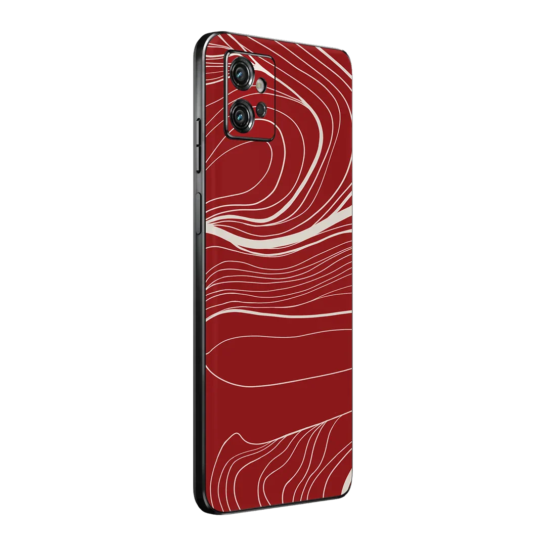 Product image 84